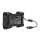 Yongnuo YNRay360 - WB (3200K - 5600K) - 1264409 - zdjęcie 11